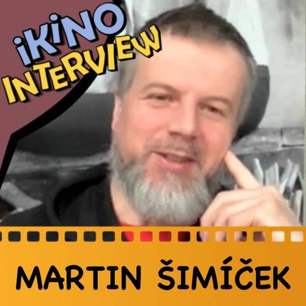 iKINO